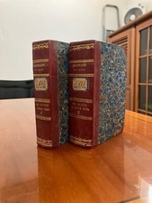 Dizionario ragionato codici usato  Cagliari