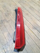 2003 2006 volvo for sale  Burlington