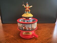 Vintage 2013 hallmark d'occasion  Expédié en Belgium