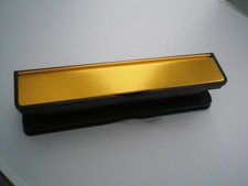 letter box upvc for sale letter box upvc for sale NORWICH