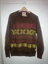 Vintage rare duffer for sale  LONDON