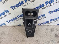 2017 audi line for sale  SUNDERLAND
