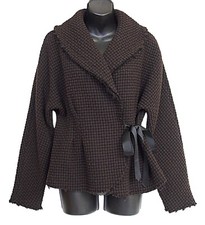 Babette 100 wool for sale  San Francisco