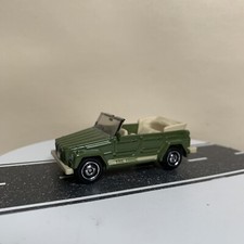 2019 matchbox mbx d'occasion  Expédié en Belgium