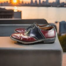 Allen edmonds polo for sale  Sturgeon Bay