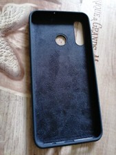 Handyhülle huawei p30 gebraucht kaufen  Grafenau