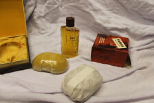 Vintage luxusseife eua gebraucht kaufen  Eitorf