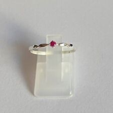 Silberring 925 silber gebraucht kaufen  Berlin