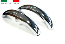 Coppia parafanghi piaggio usato  Italia