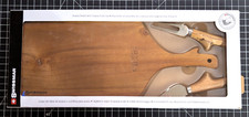 Swissmar acacia wood for sale  Philadelphia
