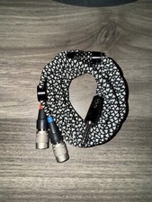 Portable Audio Accessories for sale  Portland