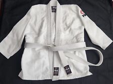 Fuji kimono gear for sale  Austin