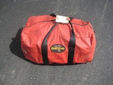 bc scuba tanks for sale bc scuba tanks for sale Independence