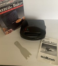 panificadora automatica comprar usado  Enviando para Brazil