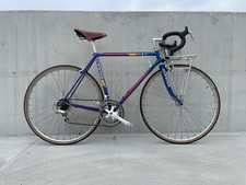 Vintage schwinn premis for sale  Newtown Square