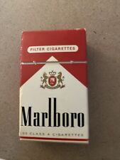 marlboro matches for sale  Morrilton