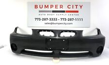 Oem 1997 2003 for sale  Chicago Heights