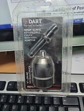 Sds adapter keyless for sale  LONDON