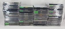 Playstation ps1 games for sale  Burnet