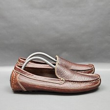 Duluth trading company for sale  Maricopa