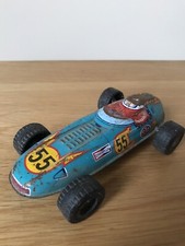 Vintage 1960s japan for sale  BEDFORD