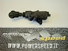 Pompa freno progressiva usato Pompa freno progressiva usato  Assemini