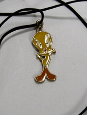 Vtg looney tunes for sale  Pocahontas