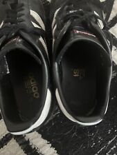 Gay sneaker gebraucht kaufen  Dahme/Mark