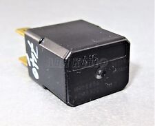 740 mitsubishi pin for sale  CANTERBURY
