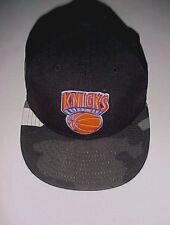 New era 59fifty for sale  Houston