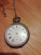 Kendal dent antique for sale  SOUTHAMPTON