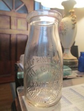 Grade sanitary dairy for sale  Pasadena