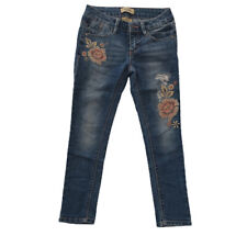 Pantaloni strappati alla usato  Marsala