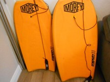 morey boogie for sale morey boogie for sale Punta Gorda