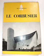 Architecture art artistes d'occasion  Gençay