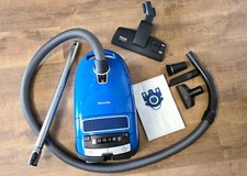 miele staubsauger s8 gebraucht kaufen miele staubsauger s8 gebraucht kaufen Düsseldorf