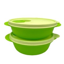 Tupperware crystalwave microwa d'occasion  Expédié en Belgium