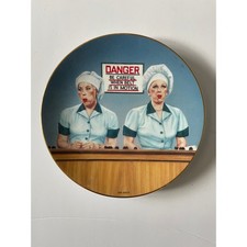 Love lucy collector for sale  Lake Mary