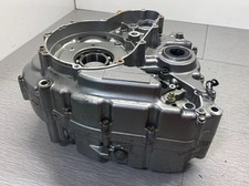 Genuine suzuki 1996 for sale  Shacklefords