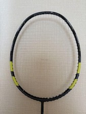 Babolat satellite lite d'occasion  Expédié en Belgium