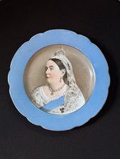 Queen victoria porcelain for sale  Lemon Grove
