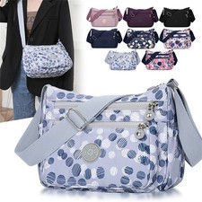 Umhängetasche schultertasche  gebraucht kaufen  Köln