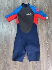 Skins kids element for sale  TUNBRIDGE WELLS