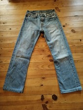 Jean levi levis d'occasion Jean levi levis d'occasion  France