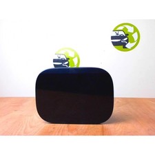 Clappe réservoir mercedes d'occasion Clappe réservoir mercedes d'occasion  La Chapelle-Saint-Luc