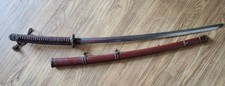 Military japanese wwii for sale  Jackson