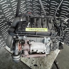 Motore mercedes benz usato  Italia