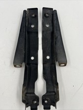 CONJUNTO DE SUPORTE DE MONTAGEM PARA FAROL HONDA CIVIC FABRICANTE DE EQUIPAMENTO ORIGINAL 1996-98 CUPÊ comprar usado  Enviando para Brazil