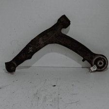 51857133 braccio oscillante usato  Italia