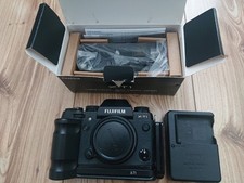 Fuji fujifilm 16.3mp for sale  WATFORD